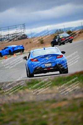 media/Jan-20-2024-Speed Ventures (Sat) [[354b94a13e]]/Yellow Group/Session 3 (Turn 8)/